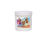 SENET Chlore Piscine Hors Sol Pastilles 500gr