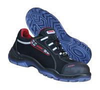Senex Pro S3 44