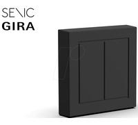 SENIC 100187 - Amis Senic de Hue extérieur