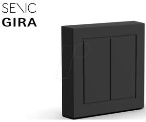 SENIC 100187 - Amis Senic de Hue extérieur