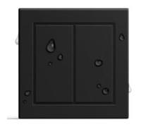 Senic Friends of Hue Outdoor Switch, Palpeur