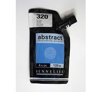 Sennelier Abstract Innovative Dose de peinture acrylique - 120 ml