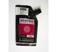 Sennelier Abstract Innovative Dose de peinture acrylique - 120 ml