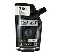 Sennelier Abstract Innovative Dose de peinture acrylique - 120 ml