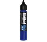 Marqueur Peinture Acrylique Abstract Liner Sennelier Gris Neutre