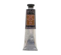 Sennelier Acrylique Peinture acrylique tube 60 ml - 208 Raw Sienna