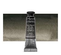 Sennelier Aquarelle 10ml Tube S1 - Raw Sepia (443)