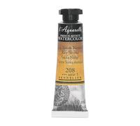 Sennelier Aquarelle 10ml Tube S1 - Raw Sienna (208)
