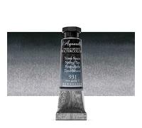 Sennelier Aquarelle 10ml Tube S1 - Teinte Neutre (931)