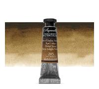Sennelier Aquarelle 10ml Tube S1 - Terre D'Ombre Naturelle (205)
