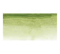 Sennelier Aquarelle 10ml Tube S1 - Vert Terre (213)