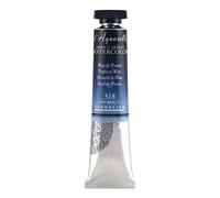 Sennelier Aquarelle 21ml Tube S1 - Bleu De Prusse (318)
