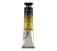 Sennelier Aquarelle 21ml Tube S1 - brun Pink (445)