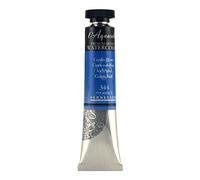 Sennelier Aquarelle 21ml Tube S1 - Cinereous bleu (344)