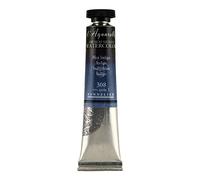 Sennelier Aquarelle 21ml Tube S1 - Indigo (308)