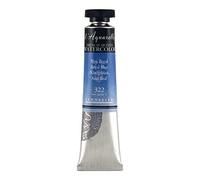 Sennelier Aquarelle 21ml Tube S1 - Royal bleu (322)