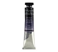 Sennelier Aquarelle 21ml Tube S1 - Teinte Neutre (931)