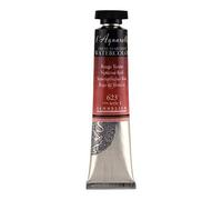 Sennelier Aquarelle 21ml Tube S1 - Venetian rouge (623)