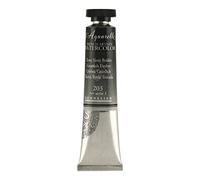 Sennelier Aquarelle 21ml Tube S1 - vertish Umber (203)