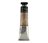 Sennelier Aquarelle 21ml Tube S1 - Warm Gris (705)
