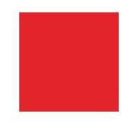 Sennelier Aquarelle 21ml Tube S2 - French Vermillion (675)