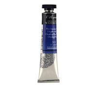 Sennelier Aquarelle 21ml Tube S2 - Ultramarine Étoffé (315)