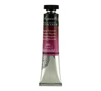 Sennelier Aquarelle 21ml Tube S3 - Magenta Permanente (680)