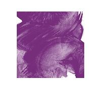 Sennelier Aquarelle demi Pan S2 - Cobalt Violette Étoffé teinte (913)