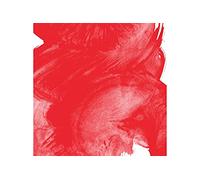 Sennelier Aquarelle demi Pan S2 - Scarlet Lacquer (612)