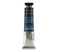 Sennelier Aquarelle Tube S2 Phtalocyanine Turquoise 21 ml (341)