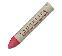 Sennelier Artists Oil Pastel - Geranium Lake Light 38ml
