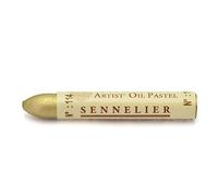 Sennelier Artists Oil Pastel - Rich Gold 38ml