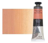 Sennelier Couleurs à l'huile : 40ml Chair Ocre/Modigliani Ocre