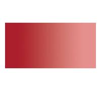 Sennelier Couleurs À L'huile : 40ml Rouge Cadmium Profond