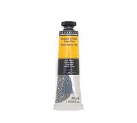 Sennelier Couleurs à l'huile : 40ml Turner Jaune