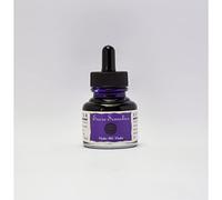 Flacon Encre Sennelier 30ml Violet 901