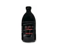 Flacon - Encre de Chine - Noir - Sennelier - 500 ml - Encre de Chine à la pagode