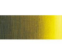 Sennelier - Peinture à l'huile - Extra-fine - Stil grain de vert - N°851 - Tube de 40ml Vert