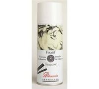 Bombe De Spray Fixatif Pour Crayons Et Fusains Sennelier 400ml