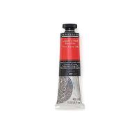 Peinture À L Huile Extra,Fine En Tube De 40ml 818 , Vert De Prusse T