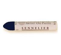 Sennelier Huile Pastels - Indigo Clair G
