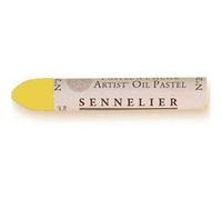 Sennelier Huile Pastels - Rich Pale Or - Iridescent G