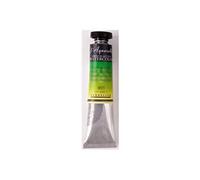 Sennelier Aquarelle 21ml Tube S1 - Warm Gris (705)