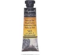 Aquarelle Extra-Fine - Pierre De Fiel - Tube 10 Ml - Sennelier