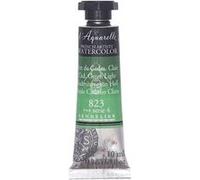 Sennelier Aquarelle 10ml Tube S4 - Cadmium Vert Clair (823)