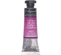 Sennelier Watercolour 10ml Tube S3 - Red Violet (905)