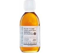 Sennelier - Médium - 250 ml Transparent G