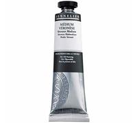 Sennelier Medium Véronèse en Tube 40 ML