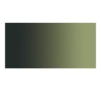 Sennelier Couleurs à l'huile extra-fine Terre d'ombre verdâtre 40 ml
