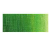 Huile Extra Fine 40ml S2 Vert De Vessie